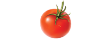 Gio's Restaurant italien | St-Sauveur & Ste-Agathe